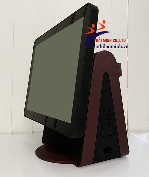 Máy tính tiền cảm ứng POS LX-7000